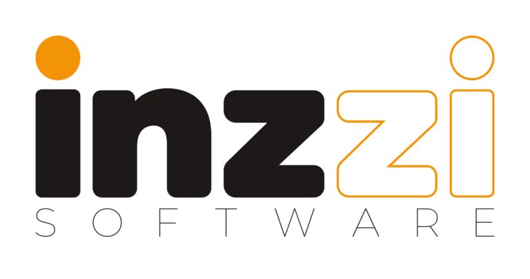 inzzi software